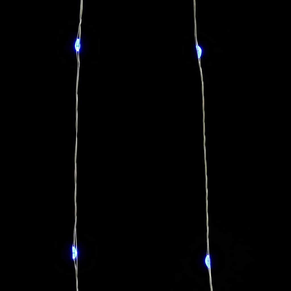 8720286380901_g_en_hd_4 vidaXL LED String with 150 LEDs Cold White 15 m - Image 5