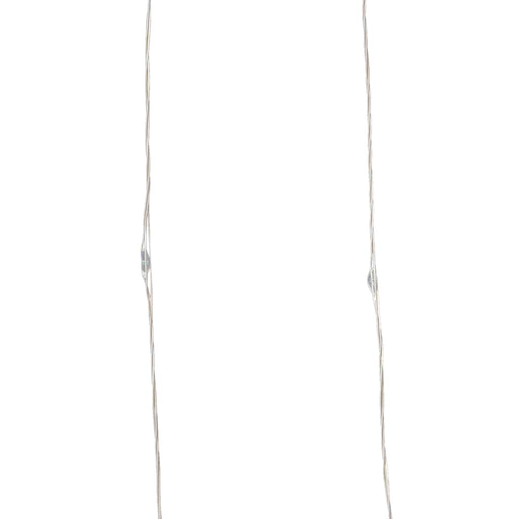 8720286380901_g_en_hd_6 vidaXL LED String with 150 LEDs Cold White 15 m - Image 7
