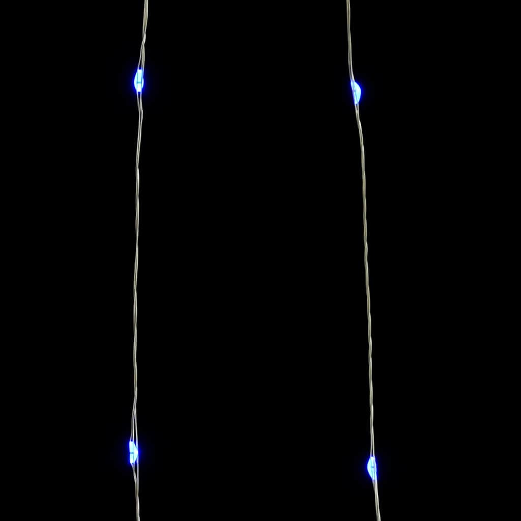 8720286380918_g_en_hd_4 vidaXL LED String with 300 LEDs Cold White 30 m - Image 5