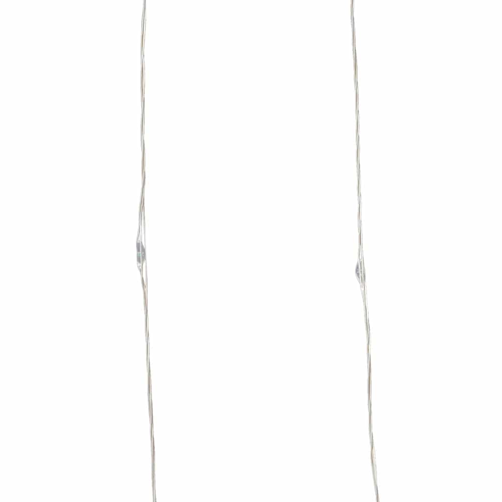 8720286380918_g_en_hd_6 vidaXL LED String with 300 LEDs Cold White 30 m - Image 7