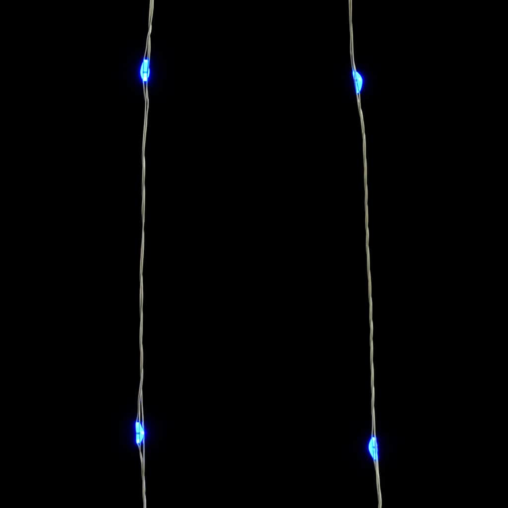 8720286380932_g_en_hd_5 vidaXL LED String with 300 LEDs Blue 30 m - Image 6
