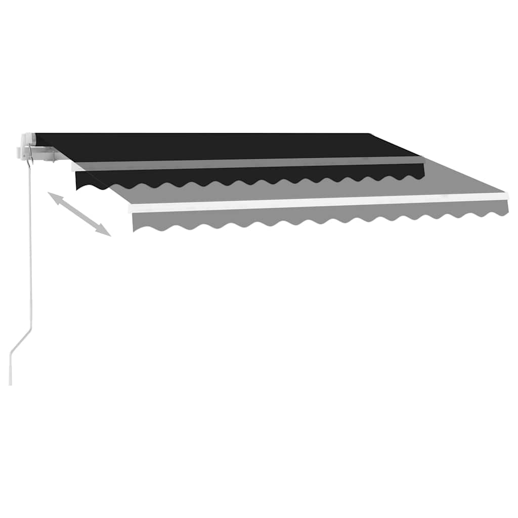 8720286398234_g_en_hd_2 vidaXL Freestanding Manual Retractable Awning 300x250 cm Anthracite - Image 4