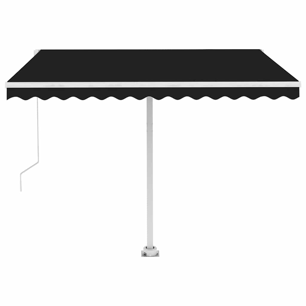 8720286398234_g_en_hd_3 vidaXL Freestanding Manual Retractable Awning 300x250 cm Anthracite - Image 5