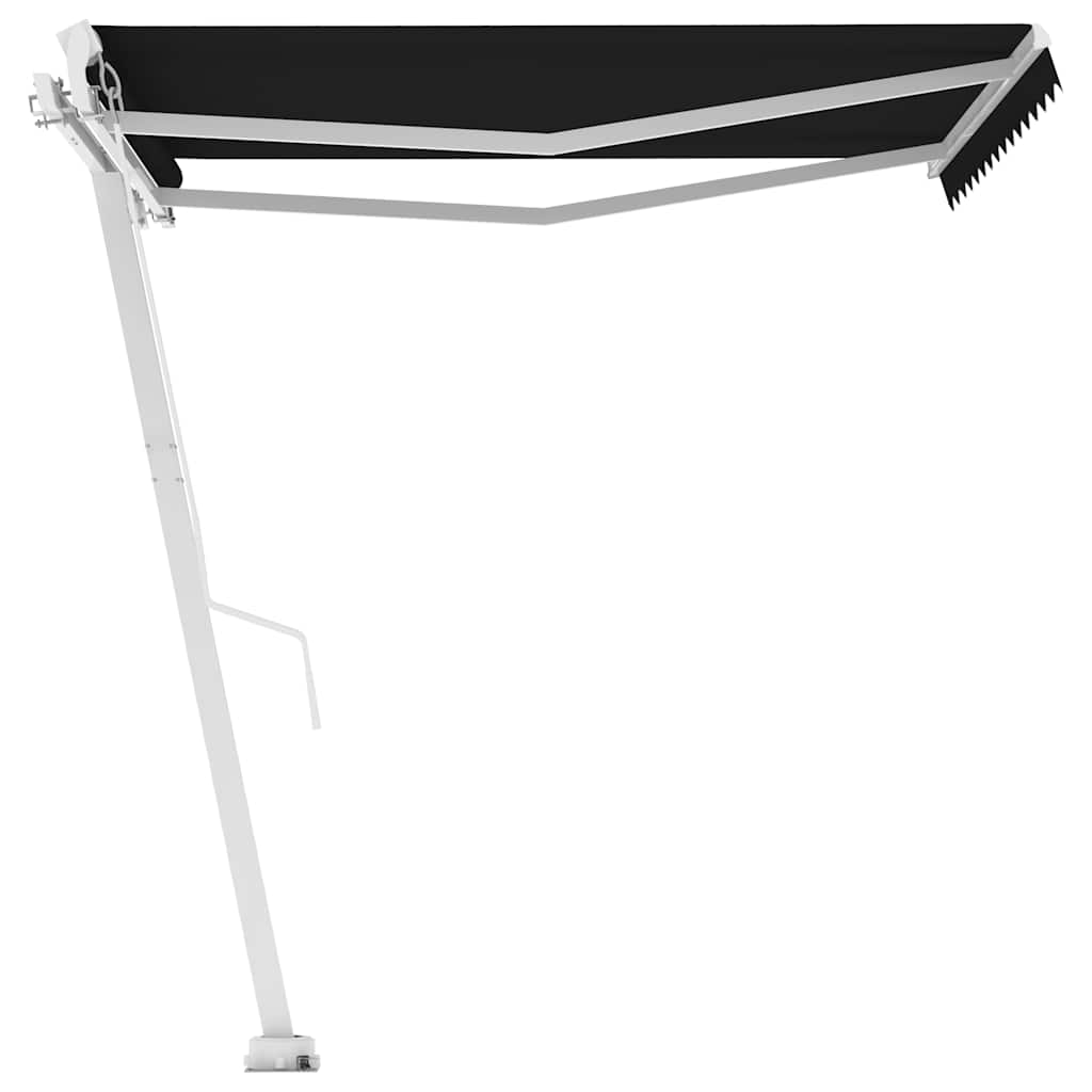 8720286398234_g_en_hd_5 vidaXL Freestanding Manual Retractable Awning 300x250 cm Anthracite - Image 7