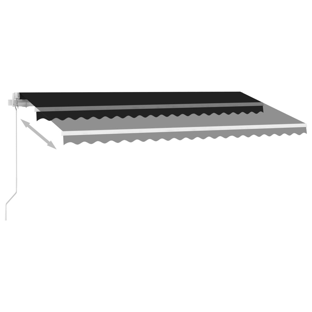 8720286398630_g_en_hd_2 vidaXL Freestanding Manual Retractable Awning 400x300 cm Anthracite - Image 4