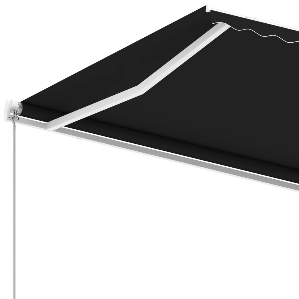 8720286398630_g_en_hd_5 vidaXL Freestanding Manual Retractable Awning 400x300 cm Anthracite - Image 7