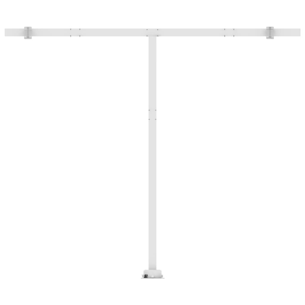 8720286398630_g_en_hd_7 vidaXL Freestanding Manual Retractable Awning 400x300 cm Anthracite - Image 9