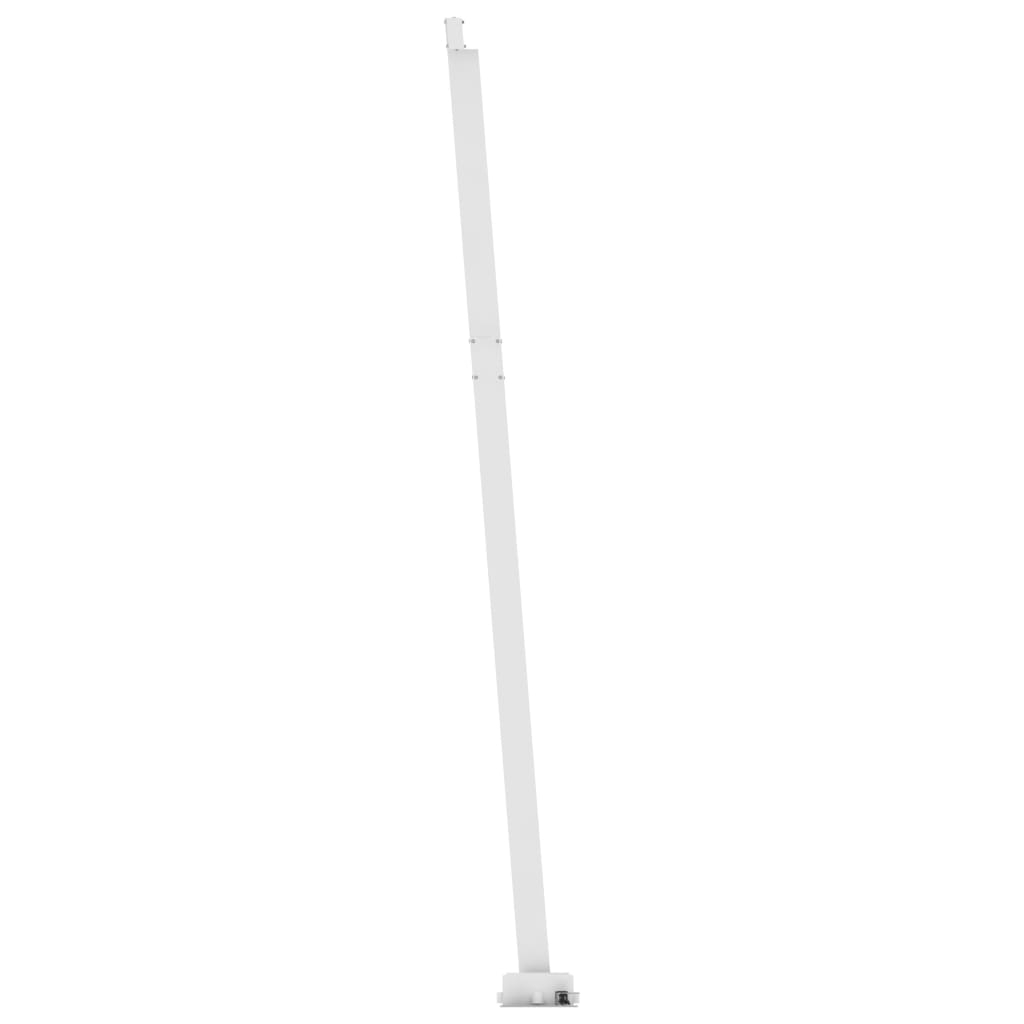 8720286398630_g_en_hd_8 vidaXL Freestanding Manual Retractable Awning 400x300 cm Anthracite - Image 10