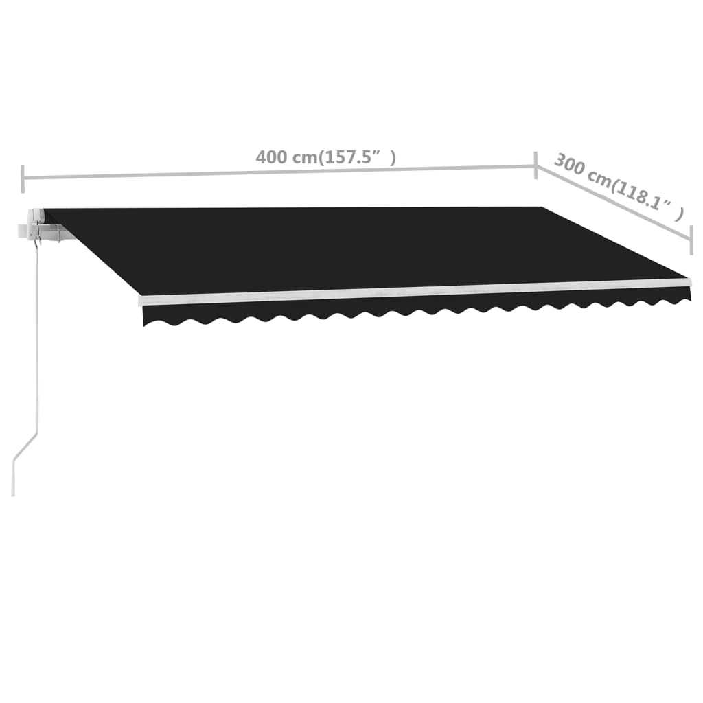 8720286398630_g_en_hd_9 vidaXL Freestanding Manual Retractable Awning 400x300 cm Anthracite - Image 11