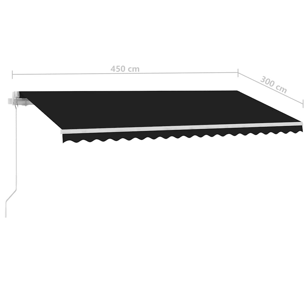 8720286398838_g_en_hd_10 vidaXL Freestanding Manual Retractable Awning 450x300 cm Anthracite - Image 12