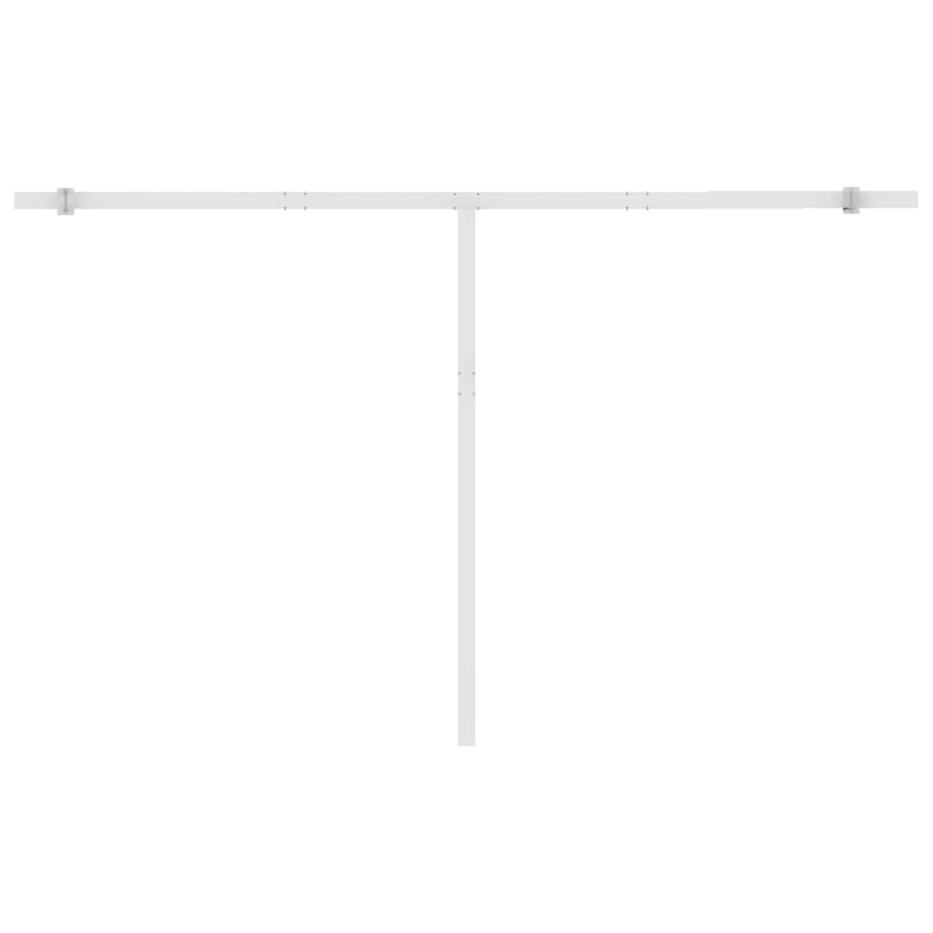 8720286398838_g_en_hd_7 vidaXL Freestanding Manual Retractable Awning 450x300 cm Anthracite - Image 9