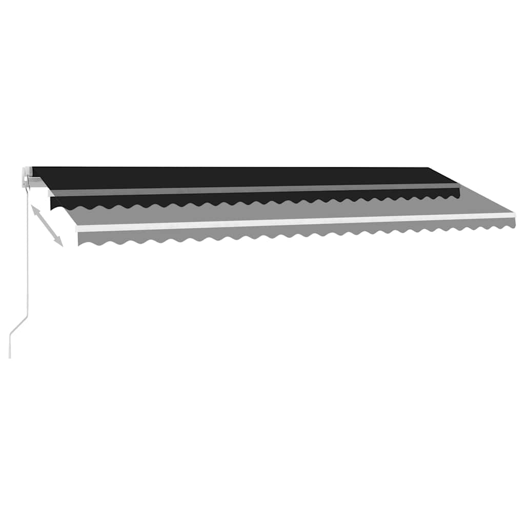 8720286399033_g_en_hd_2 vidaXL Freestanding Manual Retractable Awning 500x300 cm Anthracite - Image 4