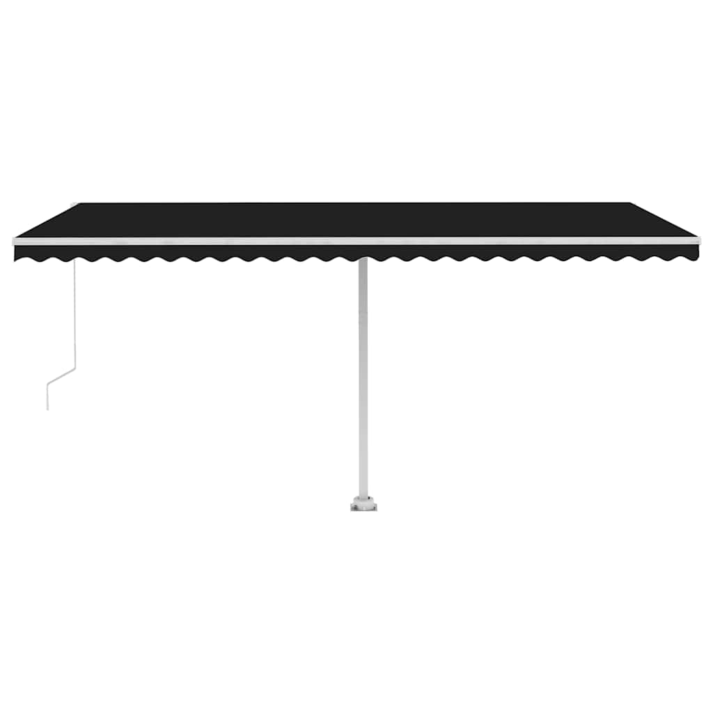 8720286399033_g_en_hd_3 vidaXL Freestanding Manual Retractable Awning 500x300 cm Anthracite - Image 5