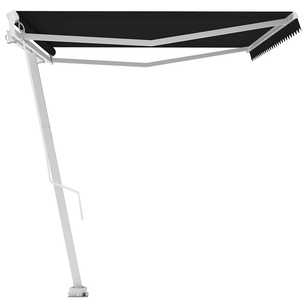 8720286399033_g_en_hd_4 vidaXL Freestanding Manual Retractable Awning 500x300 cm Anthracite - Image 6