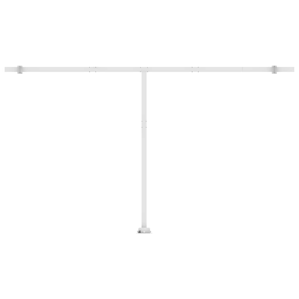 8720286399033_g_en_hd_6 vidaXL Freestanding Manual Retractable Awning 500x300 cm Anthracite - Image 8