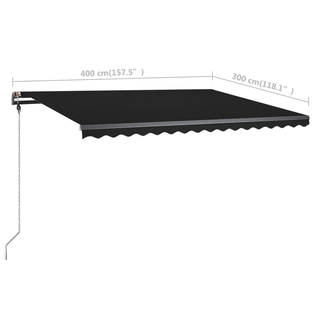 8720286400630_g_en_hd_11 vidaXL Freestanding Manual Retractable Awning 400x300 cm Anthracite - Image 12