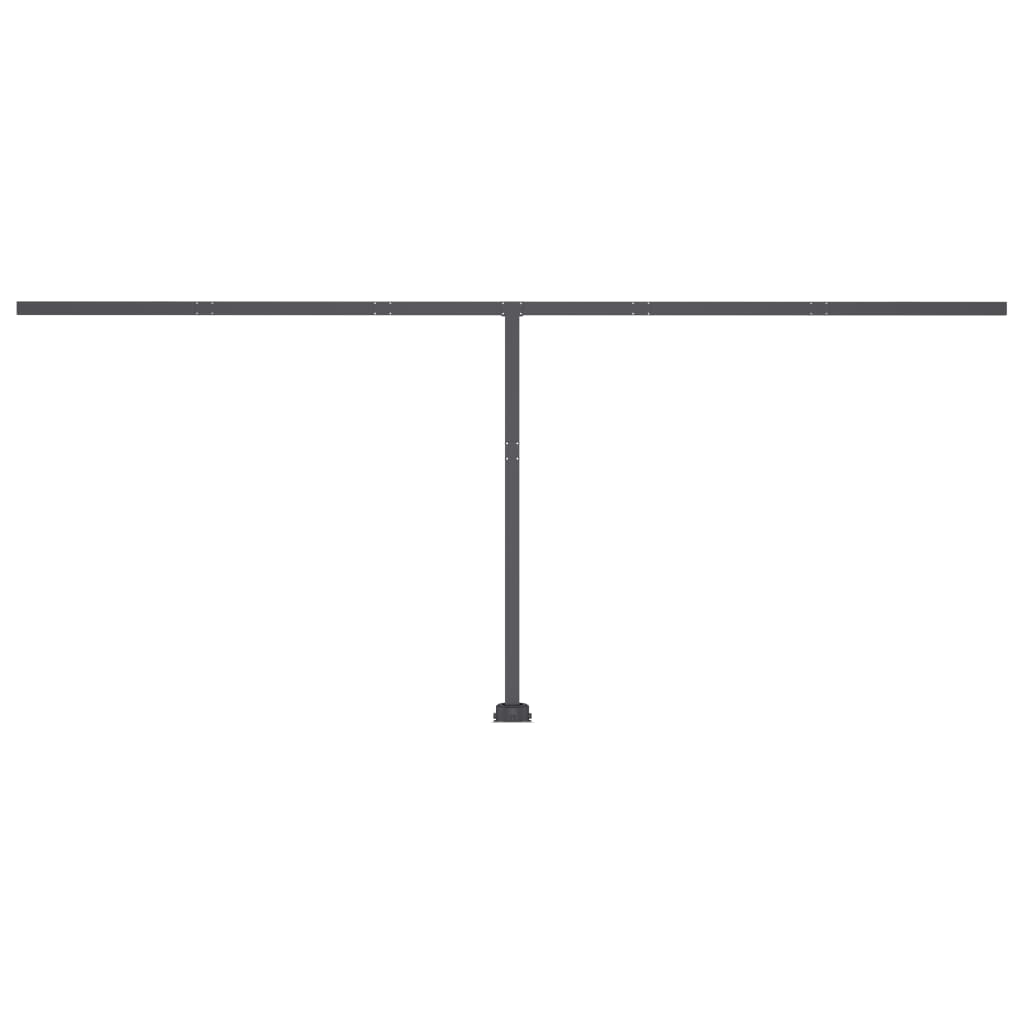 8720286401002_g_en_hd_7 vidaXL Freestanding Manual Retractable Awning 500x300 cm Blue/White - Image 8