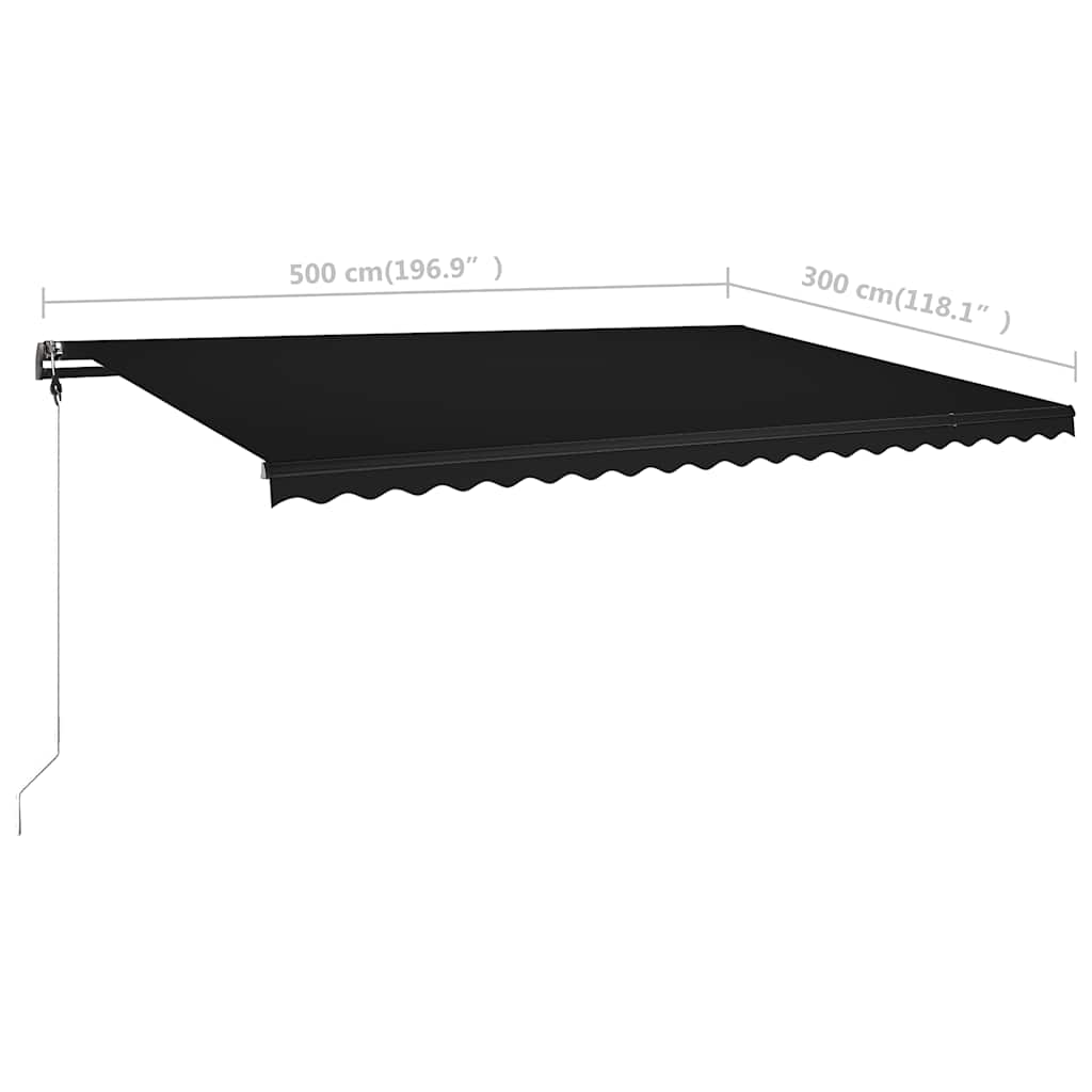 8720286401033_g_en_hd_12 vidaXL Freestanding Manual Retractable Awning 500x300 cm Anthracite - Image 13