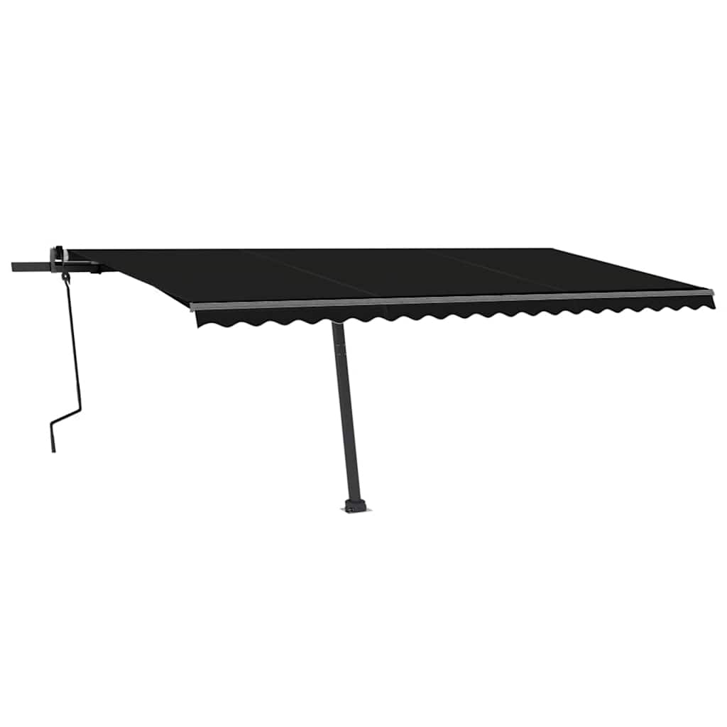 8720286401033_g_en_hd_2 vidaXL Freestanding Manual Retractable Awning 500x300 cm Anthracite - Image 3