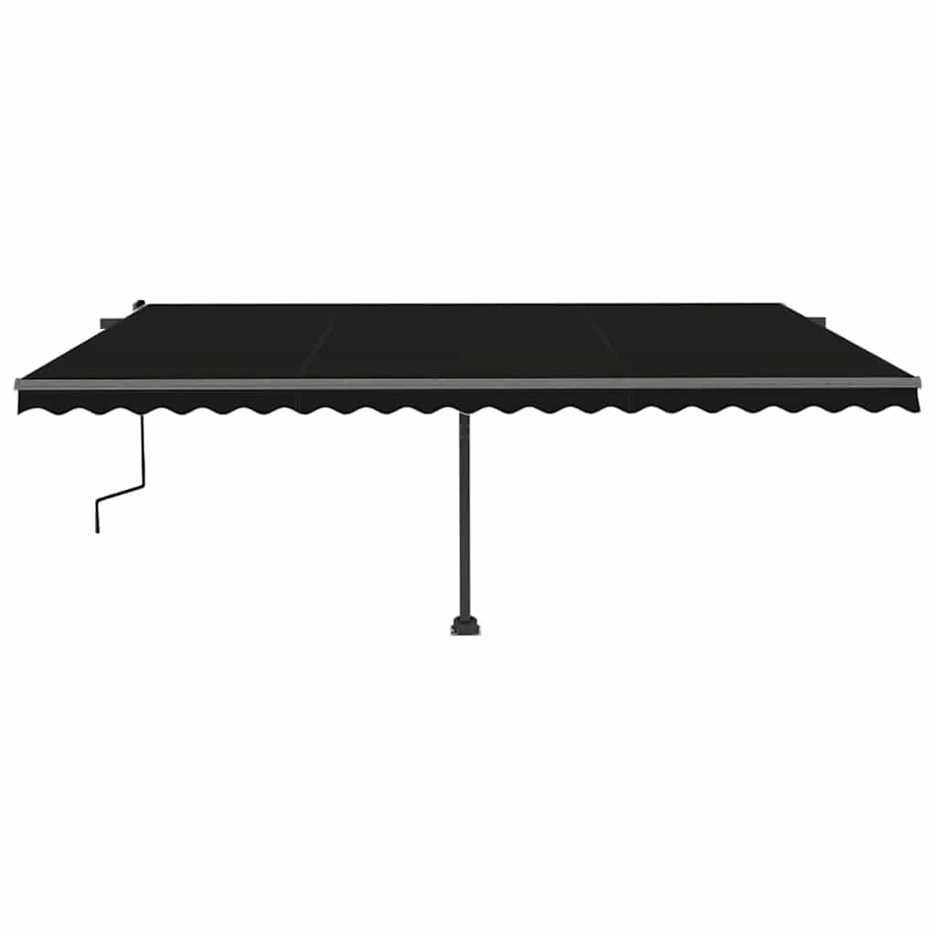 8720286401033_g_en_hd_3 vidaXL Freestanding Manual Retractable Awning 500x300 cm Anthracite - Image 4