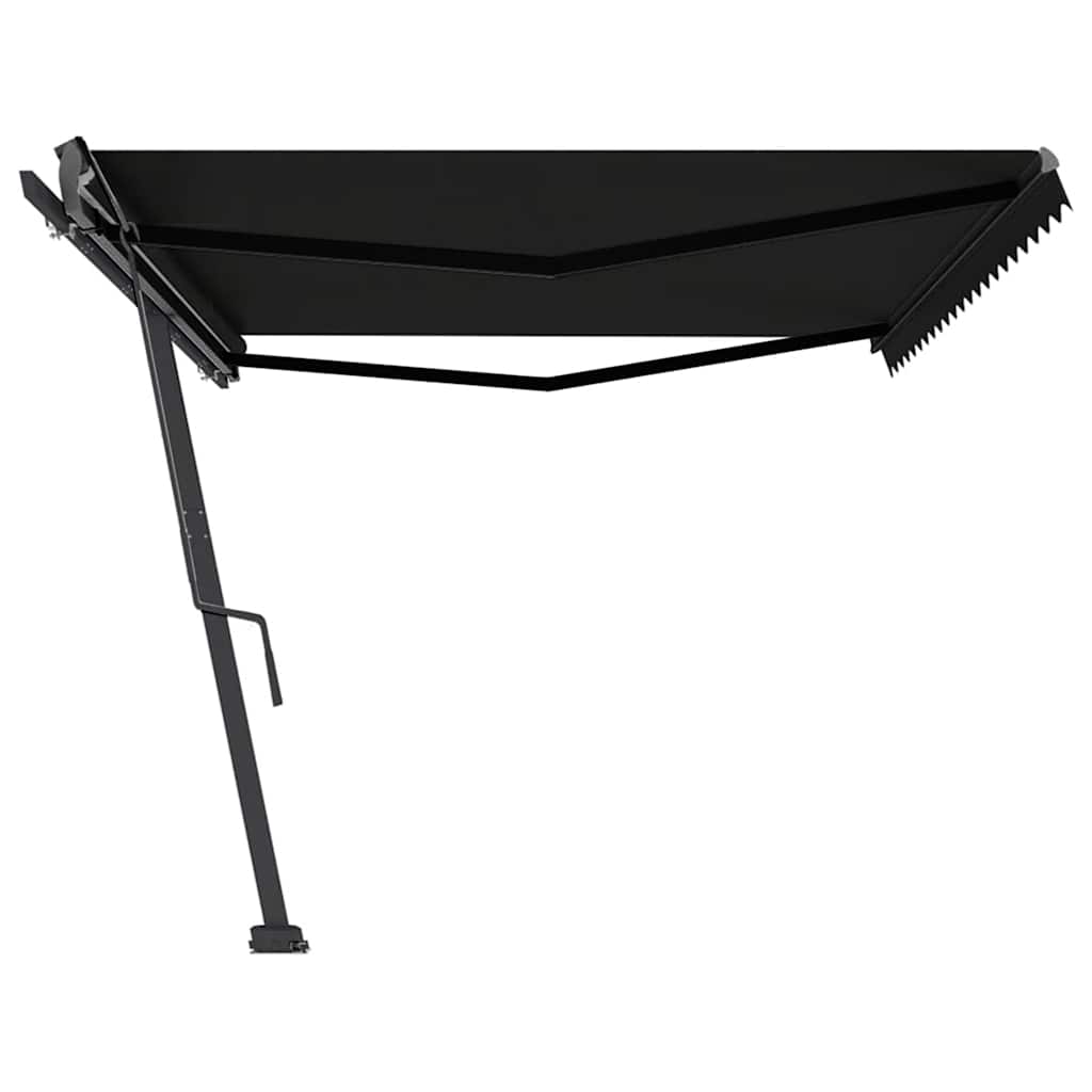 8720286401033_g_en_hd_4 vidaXL Freestanding Manual Retractable Awning 500x300 cm Anthracite - Image 5