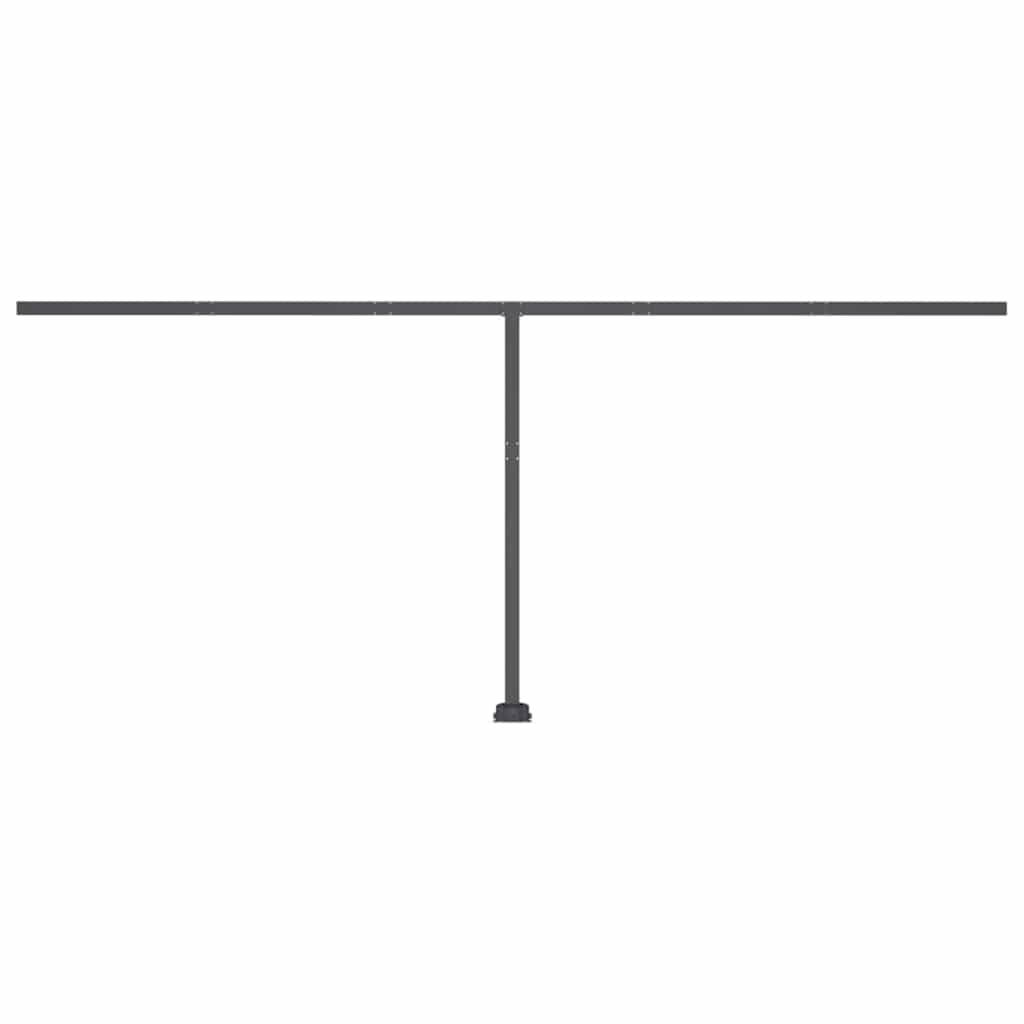 8720286401033_g_en_hd_7 vidaXL Freestanding Manual Retractable Awning 500x300 cm Anthracite - Image 8