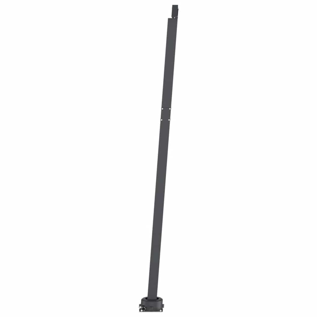 8720286401033_g_en_hd_8 vidaXL Freestanding Manual Retractable Awning 500x300 cm Anthracite - Image 9