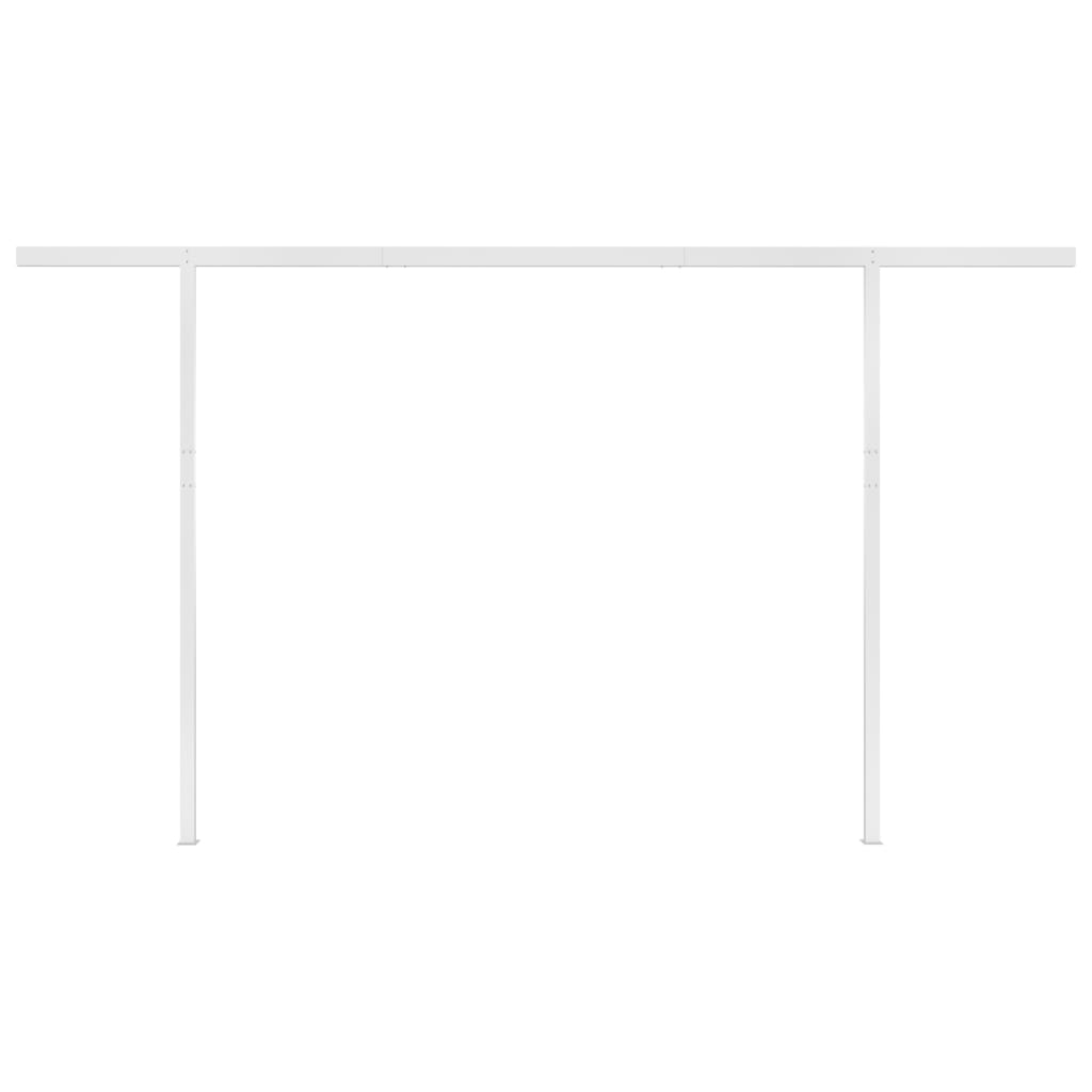 8720286402634_g_en_hd_6 vidaXL Manual Retractable Awning with Posts 4x3 m Anthracite - Image 7