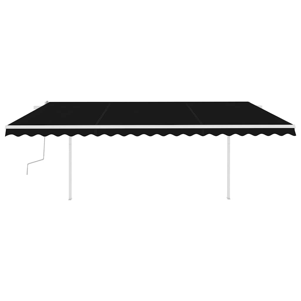 8720286403037_g_en_hd_2 vidaXL Manual Retractable Awning with Posts 5x3 m Anthracite - Image 3