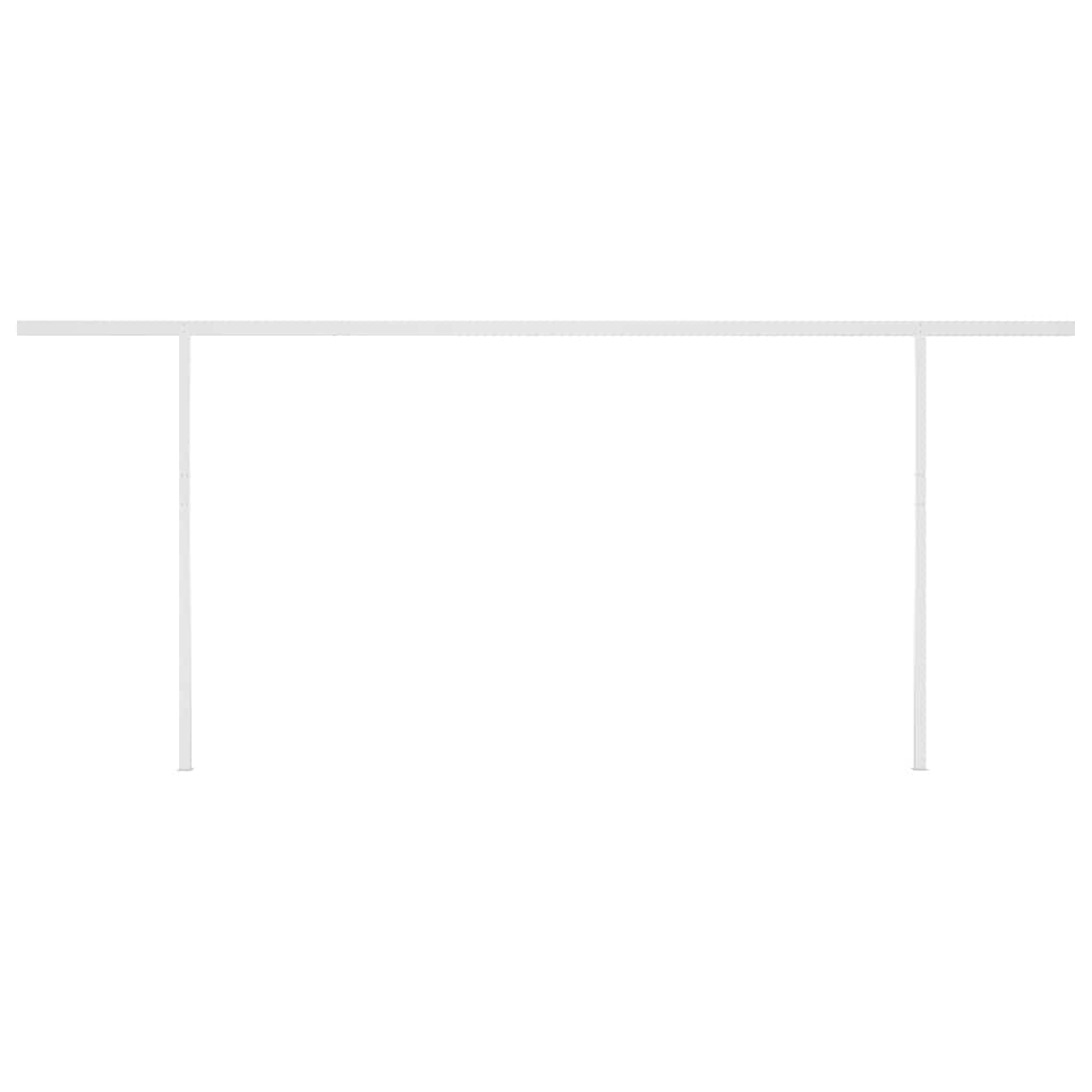 8720286403037_g_en_hd_6 vidaXL Manual Retractable Awning with Posts 5x3 m Anthracite - Image 7