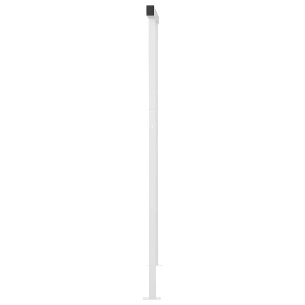 8720286403037_g_en_hd_7 vidaXL Manual Retractable Awning with Posts 5x3 m Anthracite - Image 8
