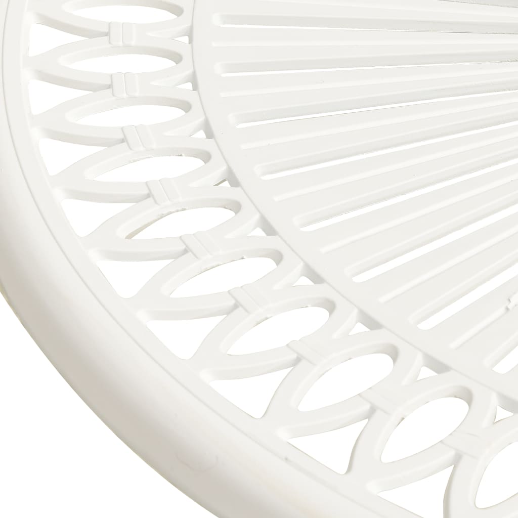 8720286406229_g_en_hd_10 vidaXL 3 Piece Bistro Set Cast Aluminium White - Image 12