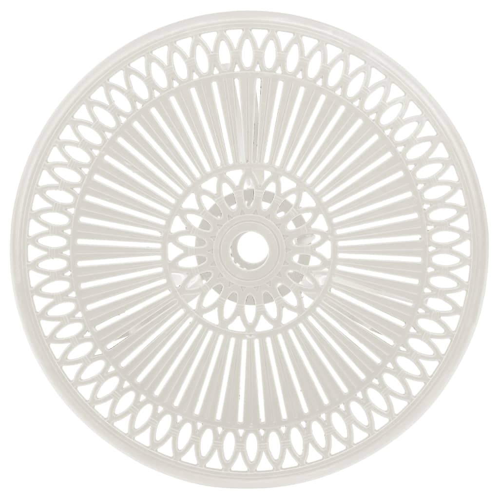 8720286406229_g_en_hd_9 vidaXL 3 Piece Bistro Set Cast Aluminium White - Image 11