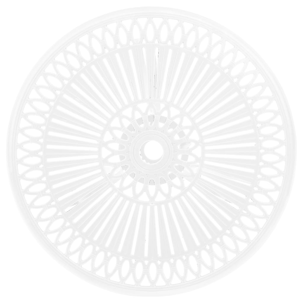 8720286406250_g_en_hd_10 vidaXL 3 Piece Bistro Set Cast Aluminium White - Image 12