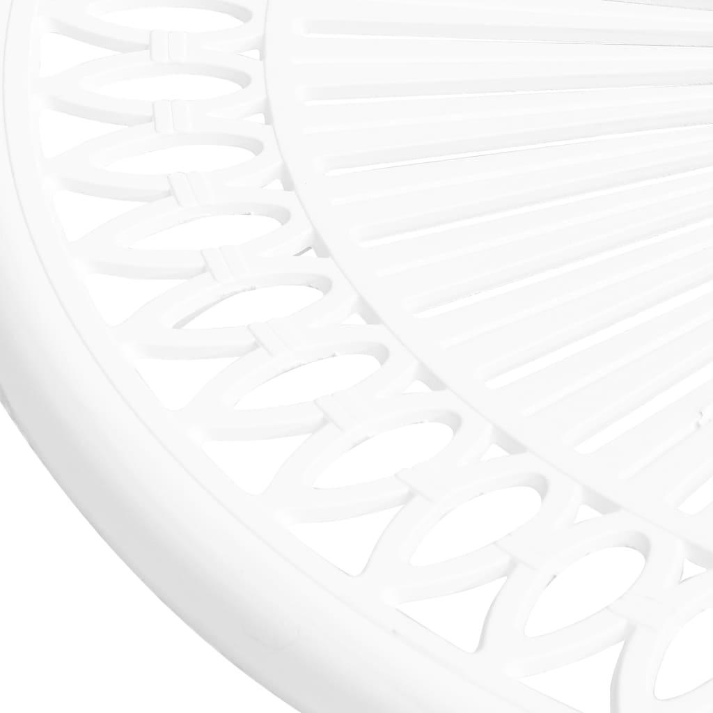 8720286406250_g_en_hd_11 vidaXL 3 Piece Bistro Set Cast Aluminium White - Image 13