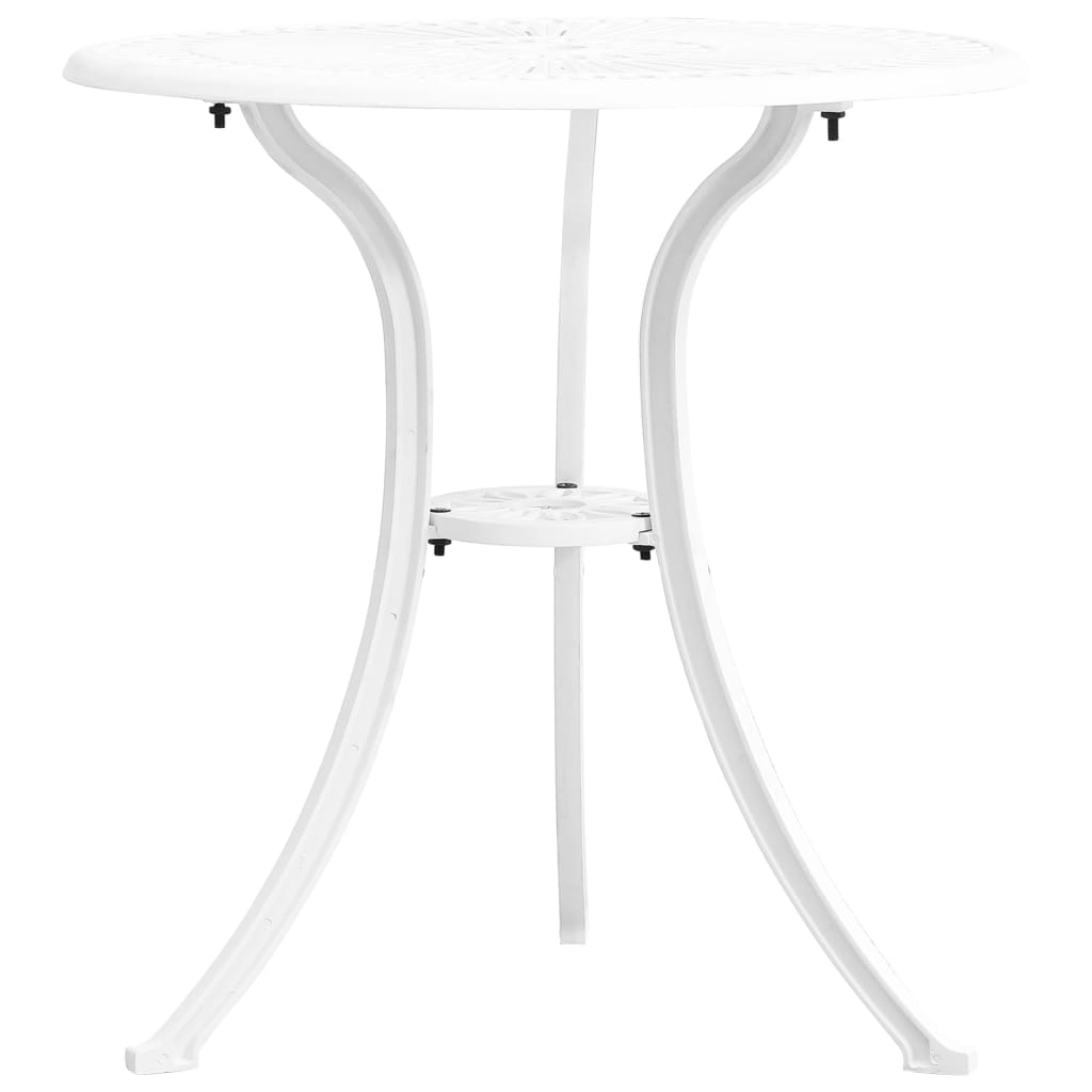 8720286406250_g_en_hd_8 vidaXL 3 Piece Bistro Set Cast Aluminium White - Image 10