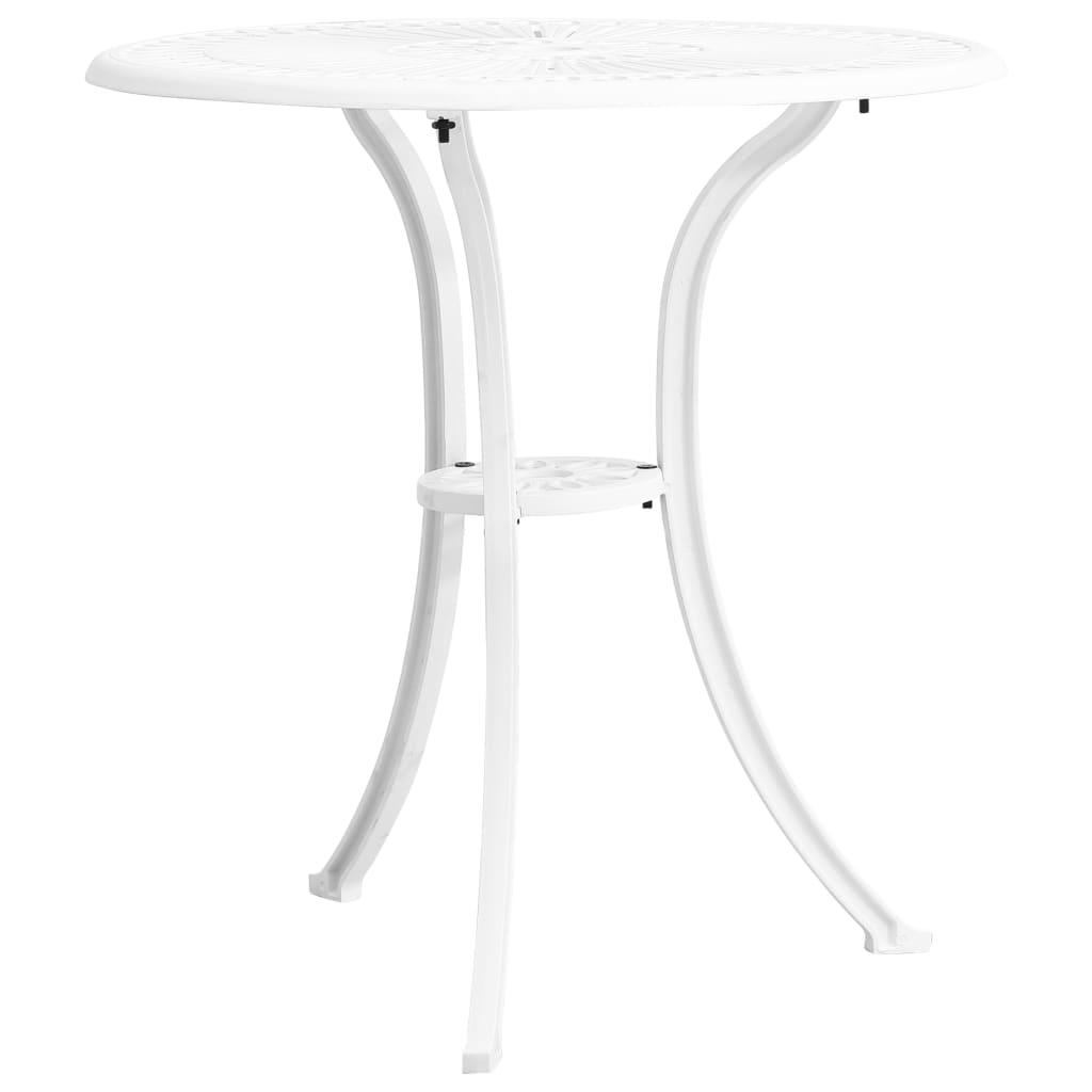 8720286406250_g_en_hd_9 vidaXL 3 Piece Bistro Set Cast Aluminium White - Image 11