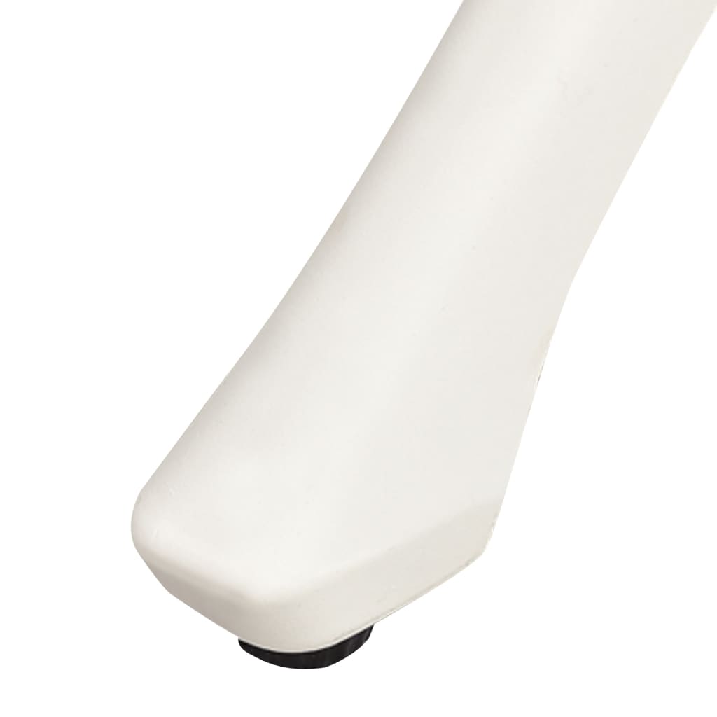 8720286406281_g_en_hd_11 vidaXL 3 Piece Bistro Set Cast Aluminium White - Image 13