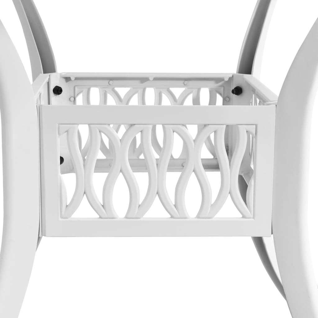 8720286406793_g_en_hd_11 vidaXL 5 Piece Bistro Set Cast Aluminium White - Image 13
