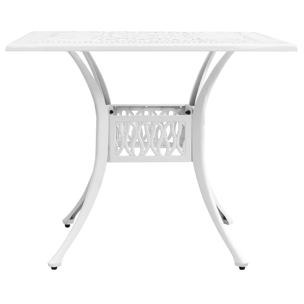 8720286406793_g_en_hd_9 vidaXL 5 Piece Bistro Set Cast Aluminium White - Image 11