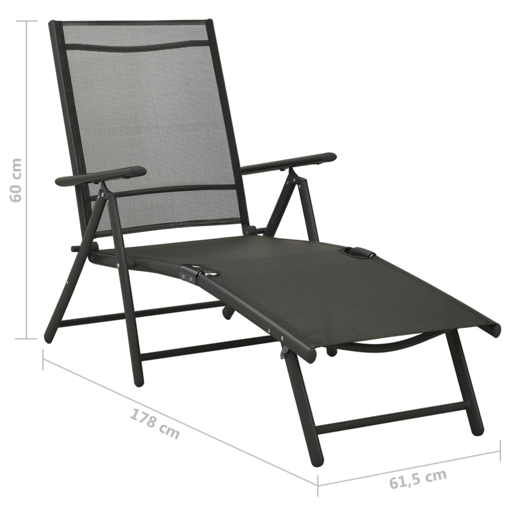 8720286407004_g_en_hd_10 vidaXL 10 Piece Garden Dining Set Black and Anthracite - Image 11