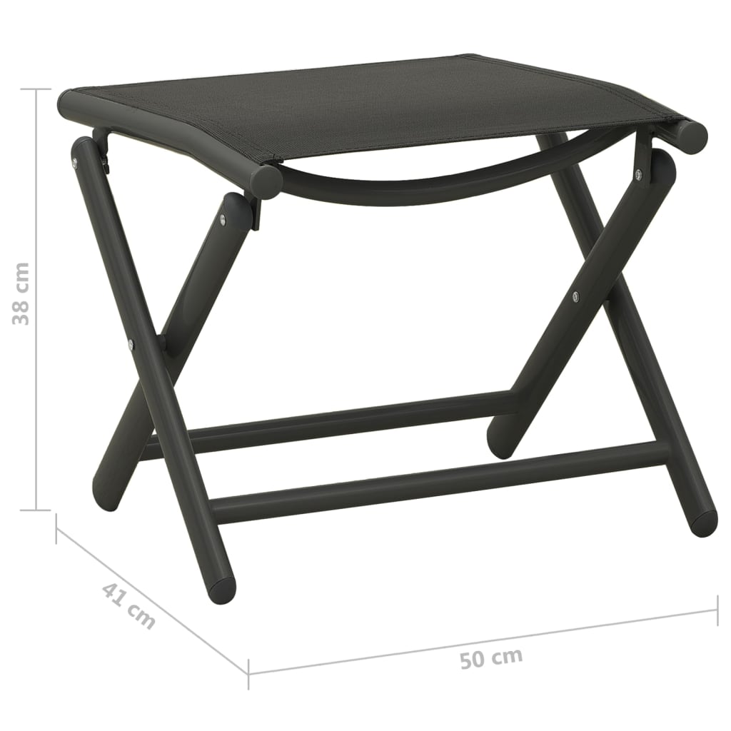 8720286407004_g_en_hd_11 vidaXL 10 Piece Garden Dining Set Black and Anthracite - Image 12
