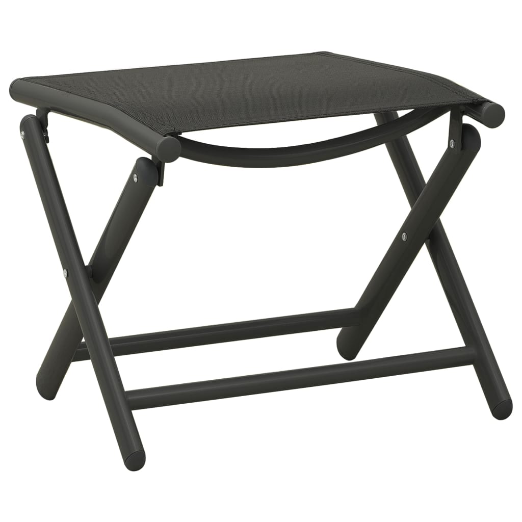 8720286407004_g_en_hd_6 vidaXL 10 Piece Garden Dining Set Black and Anthracite - Image 7