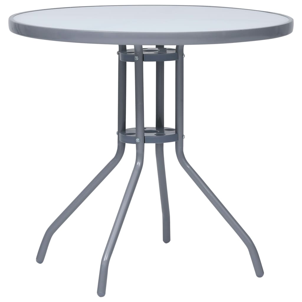 8720286407127_g_en_hd_8 vidaXL 5 Piece Garden Dining Set Aluminium and Textilene Silver - Image 9