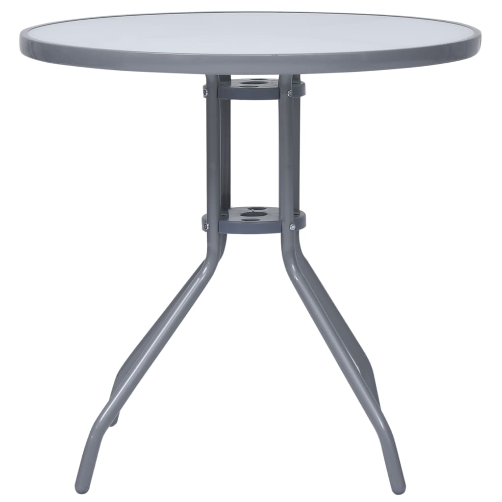 8720286407127_g_en_hd_9 vidaXL 5 Piece Garden Dining Set Aluminium and Textilene Silver - Image 10