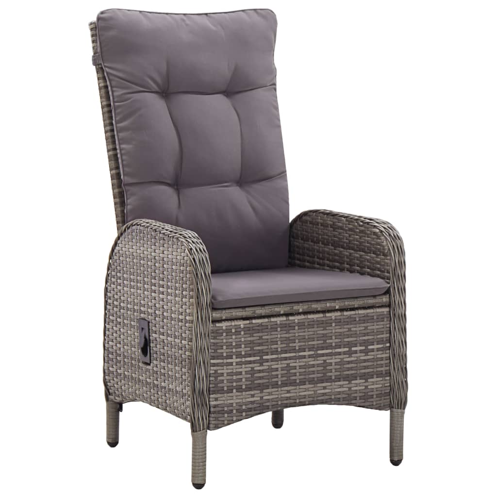8720286411117_g_en_hd_5 vidaXL 5 Piece Garden Dining Set Grey - Image 6