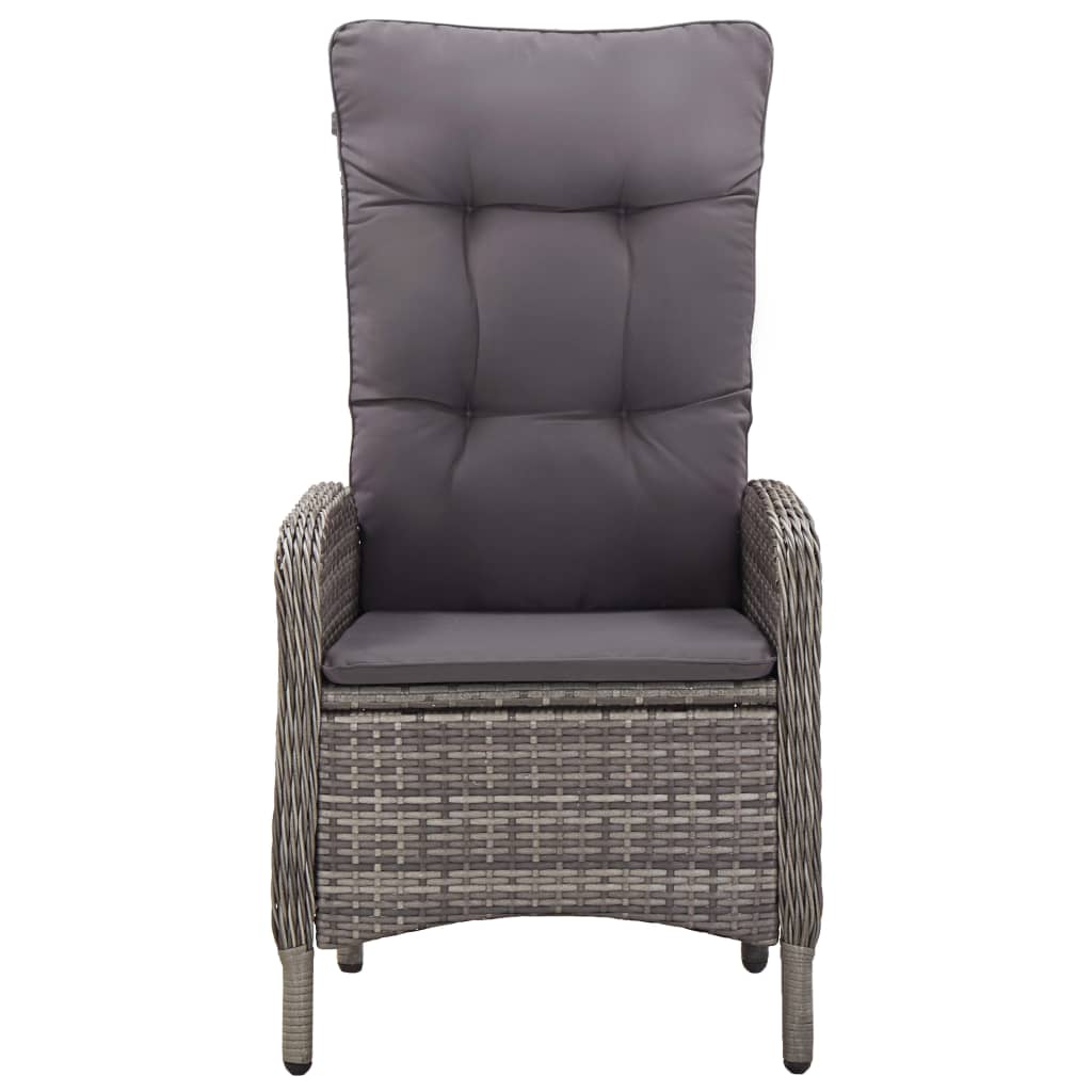 8720286411117_g_en_hd_6 vidaXL 5 Piece Garden Dining Set Grey - Image 7