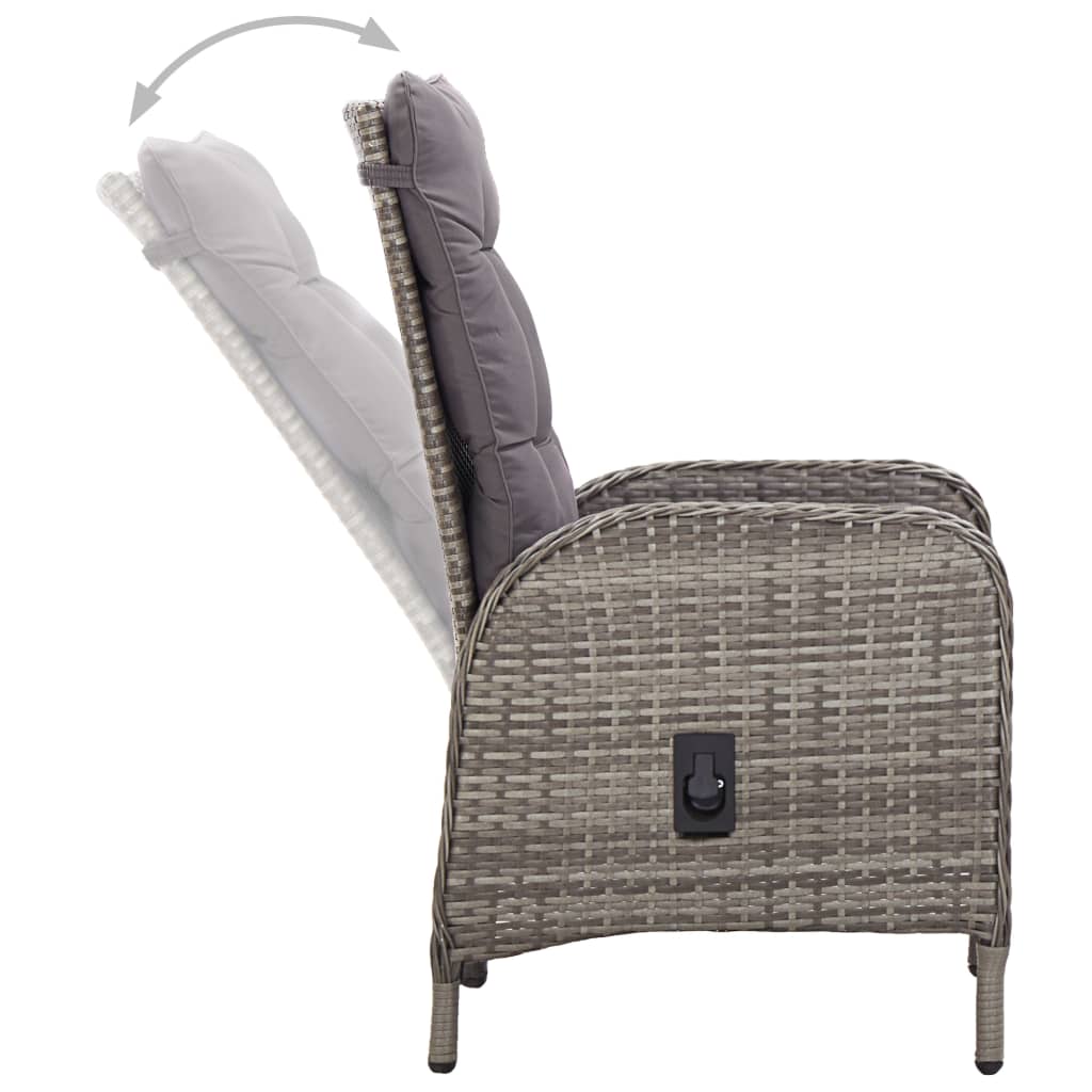8720286411117_g_en_hd_7 vidaXL 5 Piece Garden Dining Set Grey - Image 8