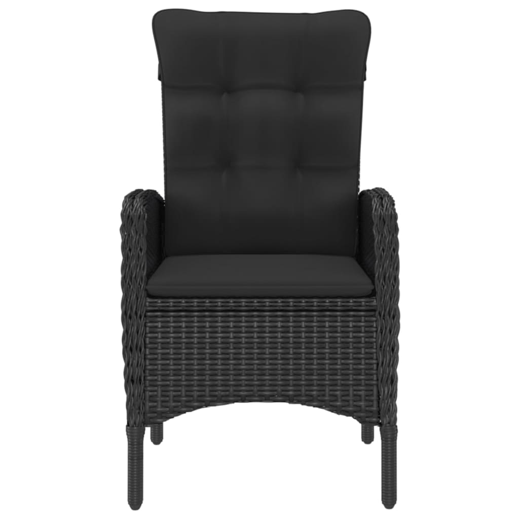 8720286411124_g_en_hd_6 vidaXL 5 Piece Garden Dining Set Black - Image 7