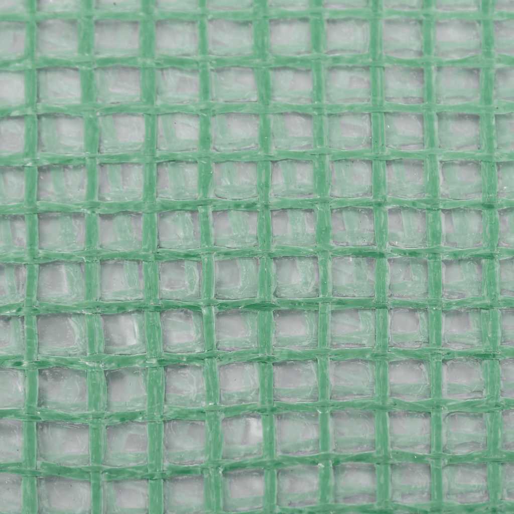 8720286414255_g_en_hd_3 vidaXL Greenhouse Replacement Cover (4.5 m²) 300x150x200 cm Green - Image 4